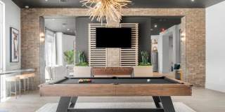 District at 54 Gallery 23