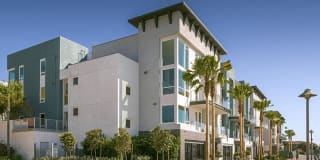 The Reserve at Seabridge Gallery 25