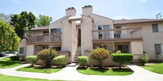 Oak Hill Apartments Gallery 21