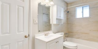 Bella Vista CO Gallery 16