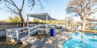 The Camaron Townhomes & Flats Gallery 26