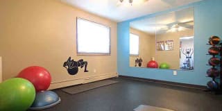 Northwood Villa Gallery 3