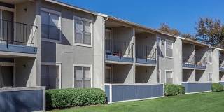 Windsong Place Gallery 28