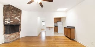 415-417 S 10th Gallery 11