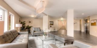 Altitude Apartments Gallery 15