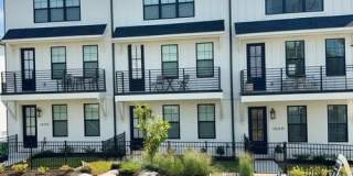 10th & Park Gallery 6