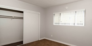 The Atrium Gallery 16