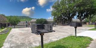 Vista Montana Gallery 8