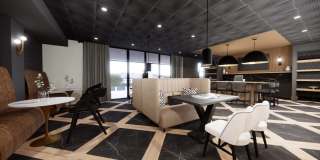 Emorie Gallery 7
