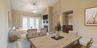 Summer Bend Apartments Gallery 9