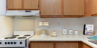 Senior Living - Porthaven Manor Gallery 1