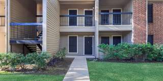 Stone Hollow Apartments Gallery 31