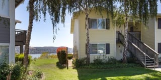 Seabridge at Glen Cove Gallery 16