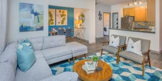 Presley Oaks Gallery 3