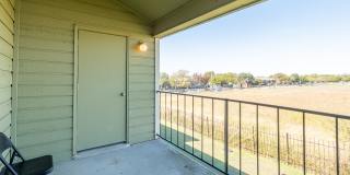 La Prada Place Apartments Gallery 71