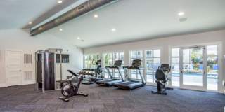 Village Green Gallery 24