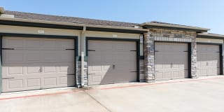 Vista Energy Corridor Gallery 23