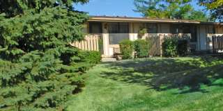 Randolph Court Gallery 7