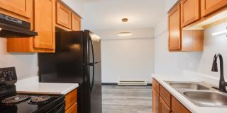 Orchard Estates Apartments Gallery 1