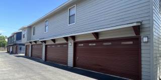 The Camaron Townhomes & Flats Gallery 14