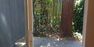 Lancer Apartments Gallery 17