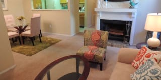 Sommerset Apartments Gallery 3