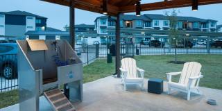 Abacus Alamo Ranch Abacus Alamo Ranch Gallery 10