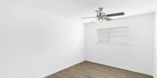 Merry Rowe Gallery 7