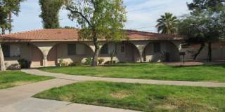 Select Apartments Gallery 15