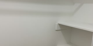 49 Gloucester Gallery 9