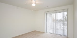 North Oak Crossing Gallery 7