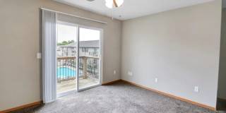 Sunset Woodland Gallery 4