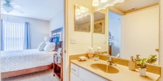 Coastline Cove Gallery 39