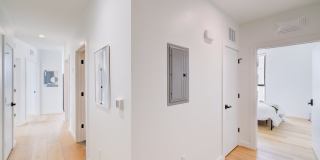 Foster Flats Gallery 76