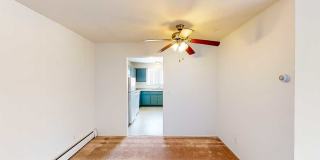 Denway Circle Apartments Denway Circle Apartments Gallery 6