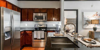 Grandea Lakemont Gallery 1