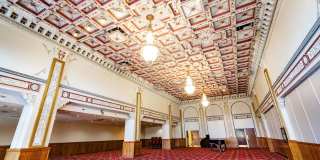 The Bigelow Apartments Gallery 40