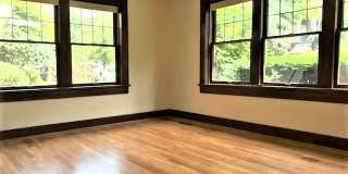 Glengarry Gallery 4