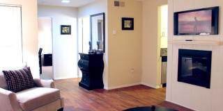 Huntington Creek Gallery 17