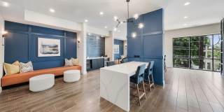 Augusta Flats Gallery 42