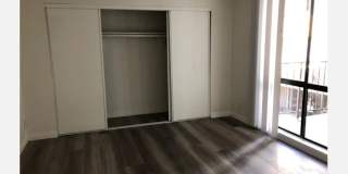 515 S. La Fayette Park Pl. Gallery 3