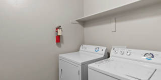 South Ridge Townhomes Gallery 12