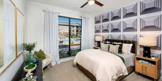 Ten 45 Suwanee Luxury Apartments Gallery 24