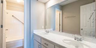 Central Park Town Homes Gallery 15