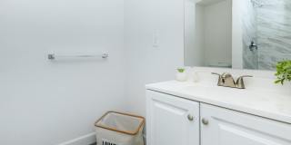 Palisade Park Gallery 15