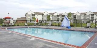 Cypress Court Gallery 8