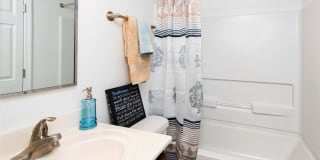 Thrive Apartment Homes Gallery 12