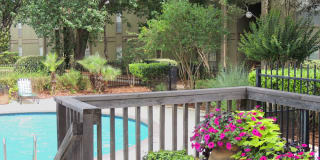 Aspen Apartments Gallery 11