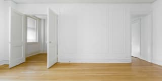 Embassy Apartments Gallery 14