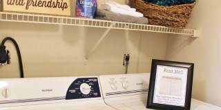 The Pines At Carolina Place Gallery 5